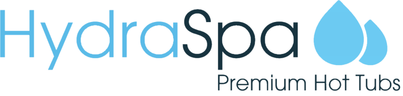 HydraSpa_logo_landing
