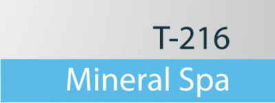 logo_T-216